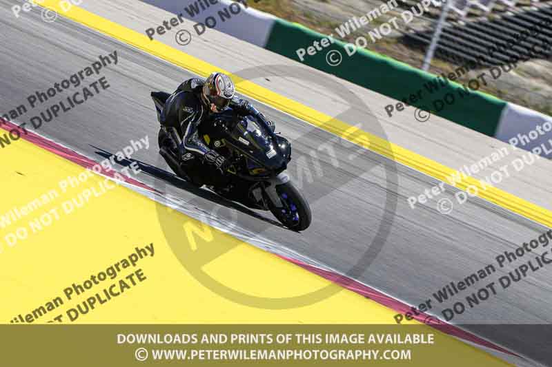 May 2023;May 2024;motorbikes;no limits;peter wileman photography;portimao;portugal;trackday digital images